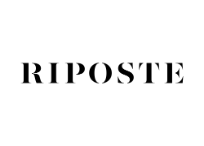 Agence Riposte Agence Riposte